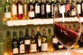 Weinseminare in München