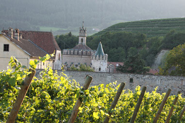 Südtirol