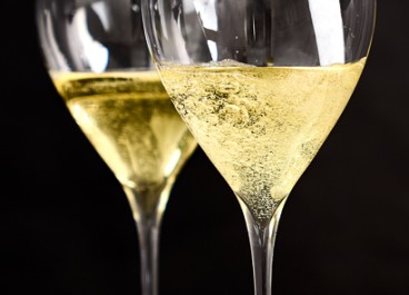 Champagner Seminar - Blanc de Blancs am 29.11.2024