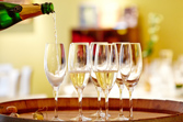 Premium Weinseminare