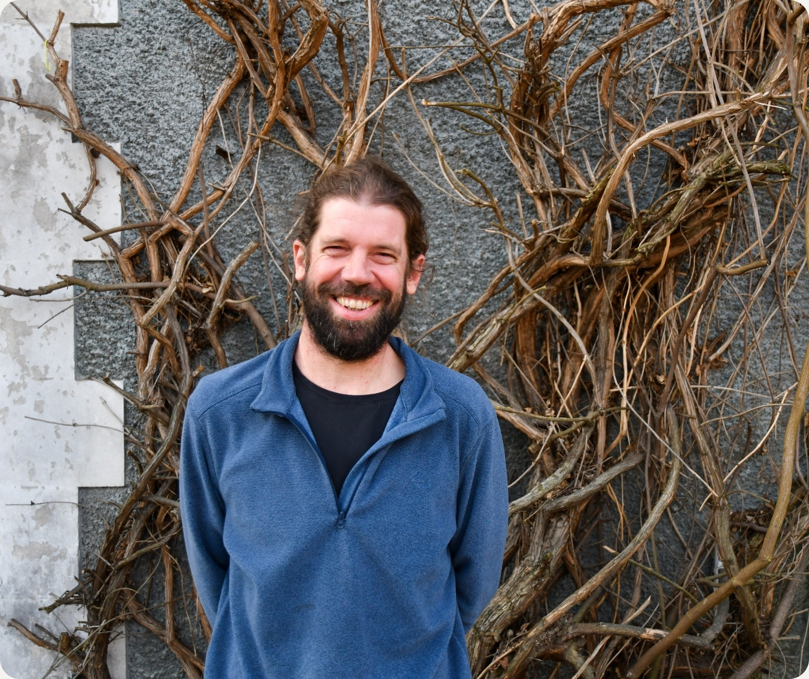 Champagne Frühjahr 2026