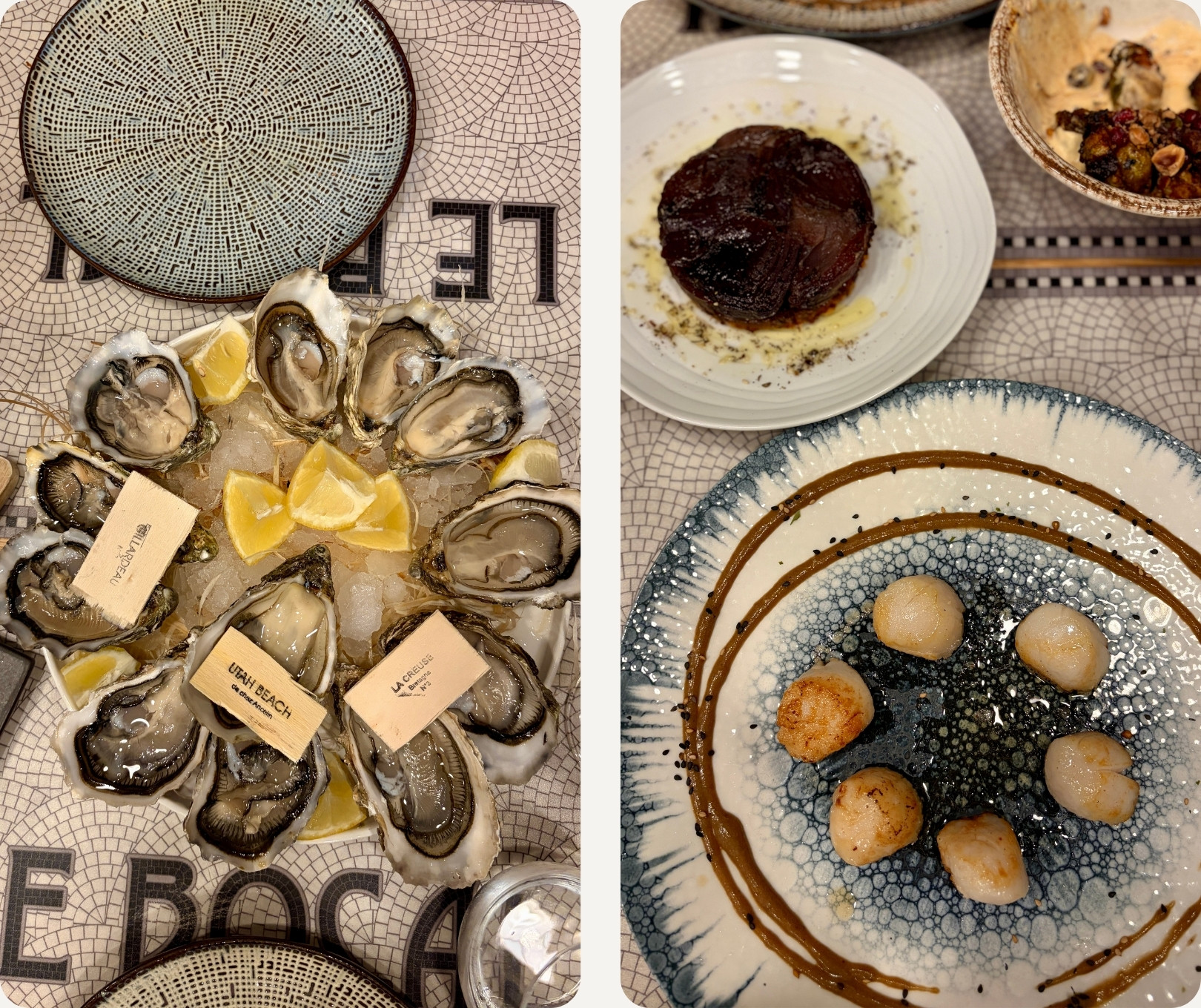 Champagne Frühjahr 2026