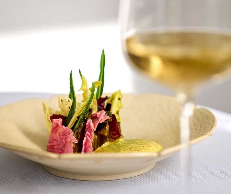 Sparkling Bistro, DasTschecherl, Das Obers, Das Fogosch