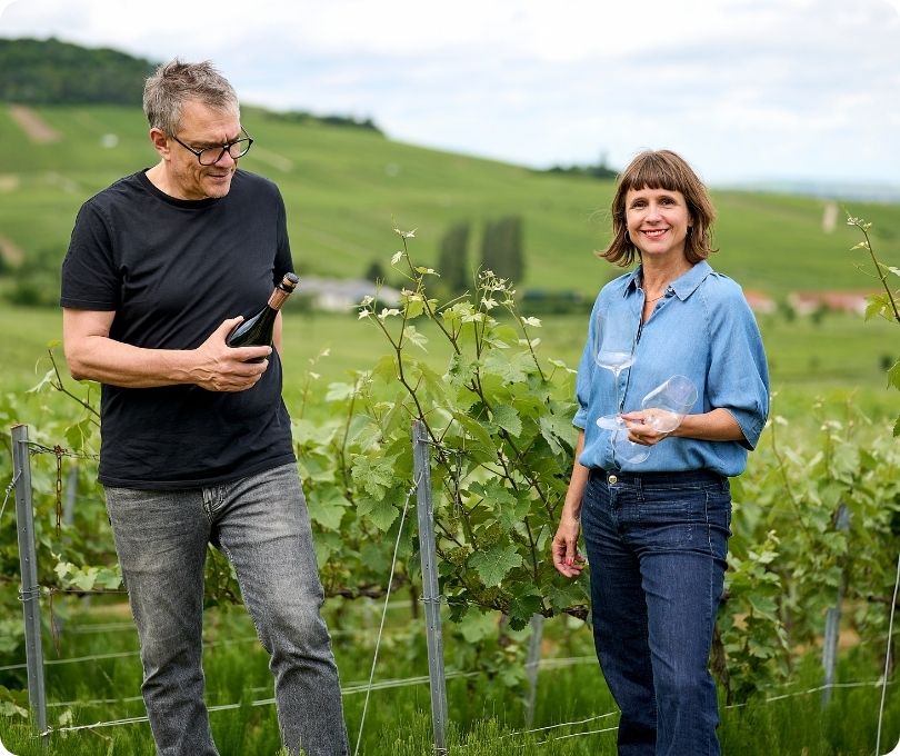 Weinhändler des Jahres 2025
